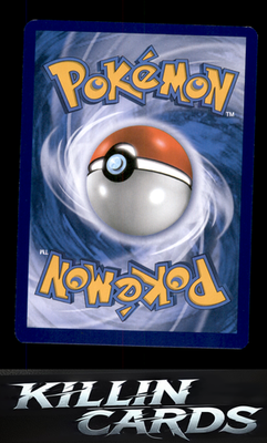 Reverse Holofoil Mankey 50/111 Pokemon Common SM - Crimson Invasion Card NM