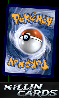 Reverse Holofoil Rescue Board 126/131 Pokemon Uncommon SV: Prismatic Evolutions