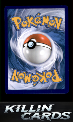 Great Tusk ex - 230/198 230/198 Pokemon Ultra Rare SV01: Scarlet & Violet Base S