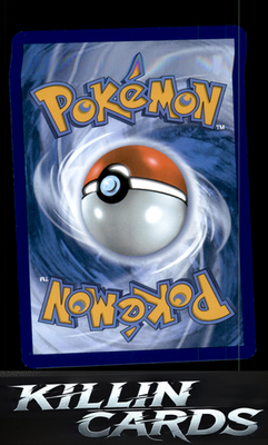 Eternatus 141/191 Pokemon Rare SV08: Surging Sparks Card NM