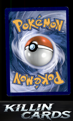 Counter Energy 100/111 Pokemon Uncommon SM - Crimson Invasion Card LP