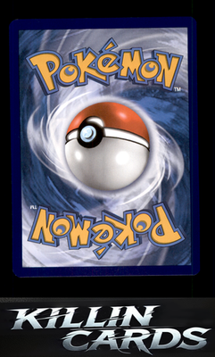 Sharpedo 036/203 Pokemon Rare SWSH07: Evolving Skies Card NM