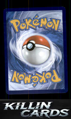 Deduction Kit 171/191 Pokemon Uncommon SV08: Surging Sparks Card NM