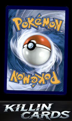 Reverse Holofoil Exeggcute 004/185 Pokemon Common SWSH04: Vivid Voltage Card NM