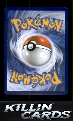 Energy Coin 081/086 Pokemon Uncommon SV: Black Bolt Card NM