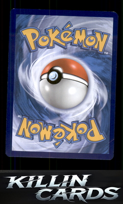 Hisuian Arcanine 084/196 Pokemon Holo Rare SWSH11: Lost Origin Card NM