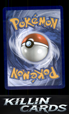 Reverse Holofoil Bombirdier 101/159 Pokemon Common SV09: Journey Together Card N