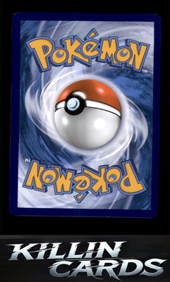 Reverse Holofoil Techno Radar 130/131 Pokemon Uncommon SV: Prismatic Evolutions