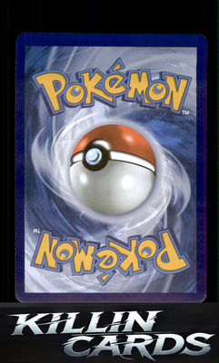 Tool Box 168/196 Pokemon Uncommon SWSH11: Lost Origin Card NM