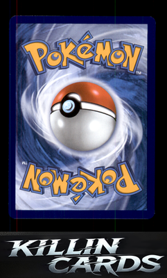 Adversity Policy 074/086 Pokemon Uncommon ME04: Chaos Rising Card NM