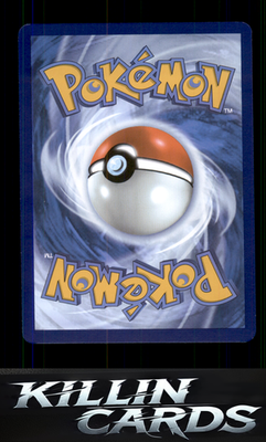 Pikachu - 025/165 025/165 Pokemon Common SV: Scarlet & Violet 151 Card NM