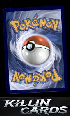 Arven's Greedent - 159/182 (Cosmo Holo) 159/182 Pokemon Promo Miscellaneous Card