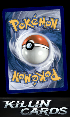 Reverse Holofoil Litwick 48/114 Pokemon Common XY - Steam Siege Card NM