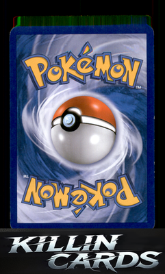 Spinarak 83/123 Pokemon Common HeartGold SoulSilver Card NM
