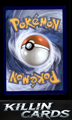 Reverse Holofoil Alolan Geodude 044/159 Pokemon Common SV09: Journey Together Ca