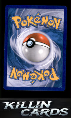 Shadow Triad (Team Plasma) 102/116 Pokemon Uncommon Plasma Freeze Card LP