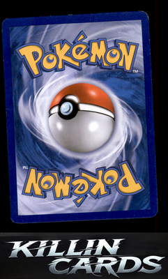 Ruins Of Alph 76/90 Pokemon Uncommon Undaunted Card NM