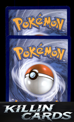 Waitress 215/217 Pokemon Common ME: Ascended Heroes Card NM