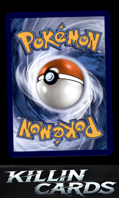 Reverse Holofoil Delibird - 105/132 105/132 Pokemon Common ME01: Mega Evolution