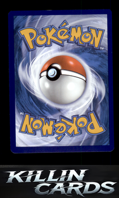 Windup Arm 170/196 Pokemon Uncommon SWSH11: Lost Origin Card NM