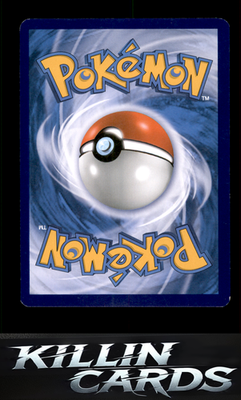 Braixen 12/124 Pokemon Uncommon XY - Fates Collide Card LP