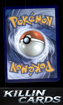 Techno Radar 130/131 Pokemon Uncommon SV: Prismatic Evolutions Card NM