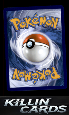 Reverse Holofoil Taillow 156/182 Pokemon Common SV10: Destined Rivals Card NM