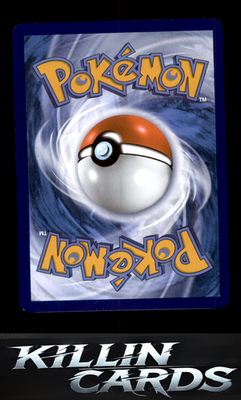 Festival Grounds 108/131 Pokemon Uncommon SV: Prismatic Evolutions Card NM