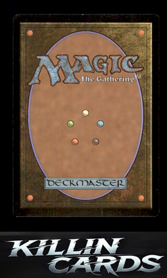 Fiery Cannonade 143 Magic U Ixalan Card NM