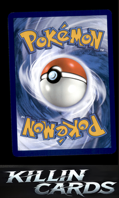 Dragalge 082/159 Pokemon Rare SWSH: Crown Zenith Card NM
