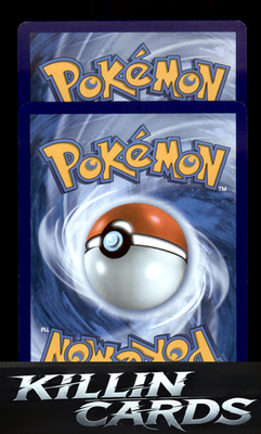 Pawmo 033/094 Pokemon Common ME02: Phantasmal Flames Card NM