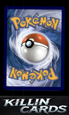 Mimikyu - 037/091 037/091 Pokemon Rare SV: Paldean Fates Card NM