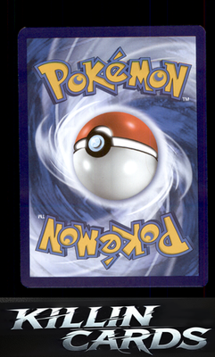 Reverse Holofoil Dragonair 130/195 Pokemon Uncommon SWSH12: Silver Tempest Card