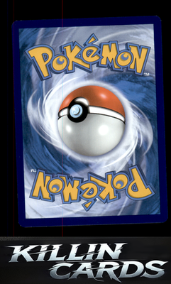 Aron 121/189 Pokemon Common SWSH03: Darkness Ablaze Card NM