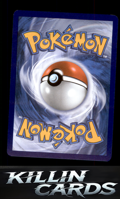 Reverse Holofoil Bewear 112/132 Pokemon Common ME01: Mega Evolution Card NM