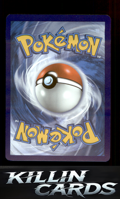 Reverse Holofoil Toxtricity (108) 108/264 Pokemon Holo Rare SWSH08: Fusion Strik