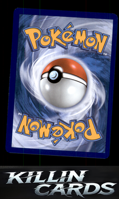Toxtricity 068/094 Pokemon Rare ME02: Phantasmal Flames Card NM