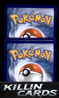 Reverse Holofoil Battle Cage - 085/094 085/094 Pokemon Uncommon ME02: Phantasmal