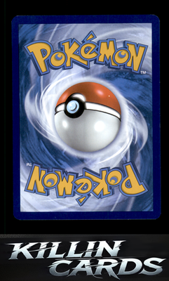 Reverse Holofoil Eternatus 141/191 Pokemon Rare SV08: Surging Sparks Card NM