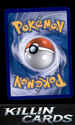 Cinccino 85/98 Pokemon Uncommon Emerging Powers Card LP