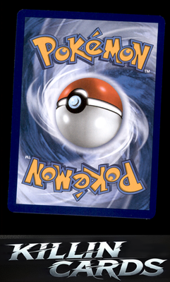 Ferroseed 062/086 Pokemon Common ME04: Chaos Rising Card NM