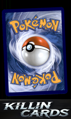 Reverse Holofoil Haunter 049/088 Pokemon Common ME03: Perfect Order Card NM