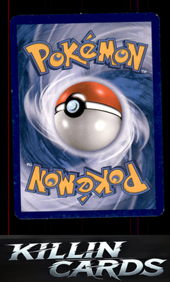 Snivy 6/113 Pokemon Common Legendary Treasures Card LP
