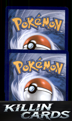 Amarys - 093/131 093/131 Pokemon Common SV: Prismatic Evolutions Card NM