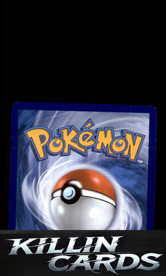 Reverse Holofoil Jigglypuff 039/165 Pokemon Common SV: Scarlet & Violet 151 Card
