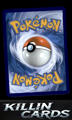 Reverse Holofoil N's Castle 152/159 Pokemon Uncommon SV09: Journey Together Card