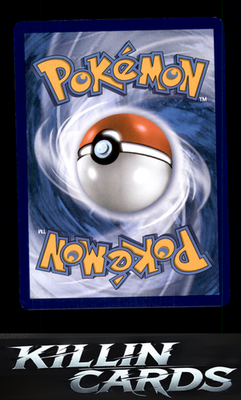 Reverse Holofoil Battle Cage - 085/094 085/094 Pokemon Uncommon ME02: Phantasmal