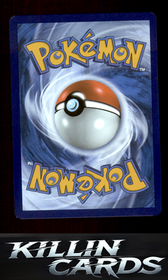 Onix 070/132 Pokemon Common ME01: Mega Evolution Card NM
