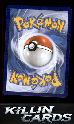 Reverse Holofoil Full Face Guard 148/203 Pokemon Uncommon SWSH07: Evolving Skies