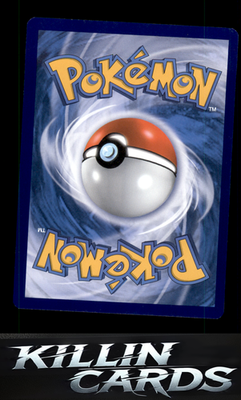 Dialga 112/203 Pokemon Holo Rare SWSH07: Evolving Skies Card NM